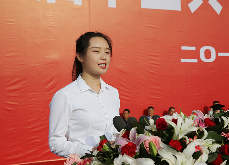 12103037m7d7.jpg 12103037m7d7.jpg