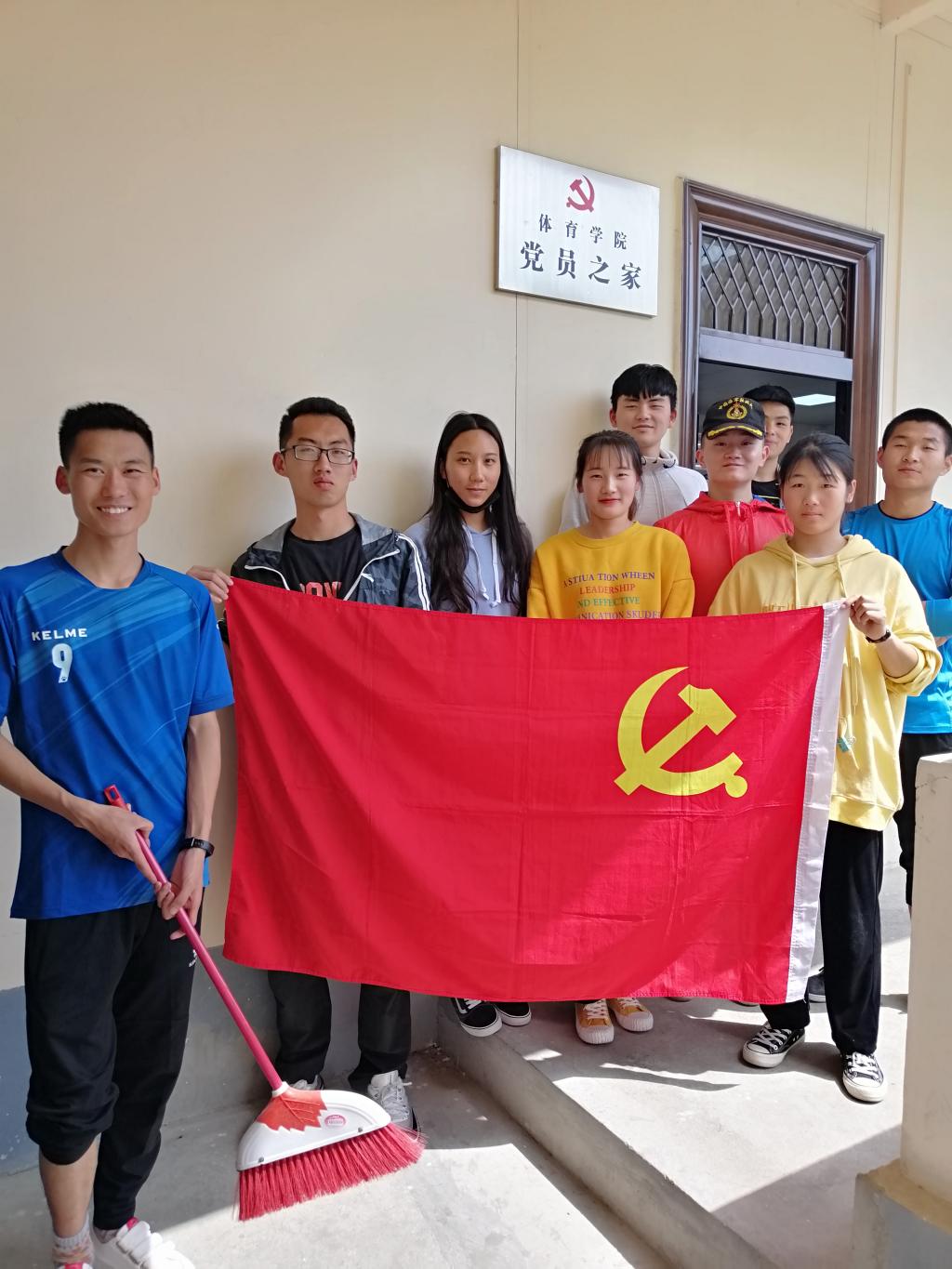 微信图片_20190417075746.jpg 微信图片_20190417075746.jpg