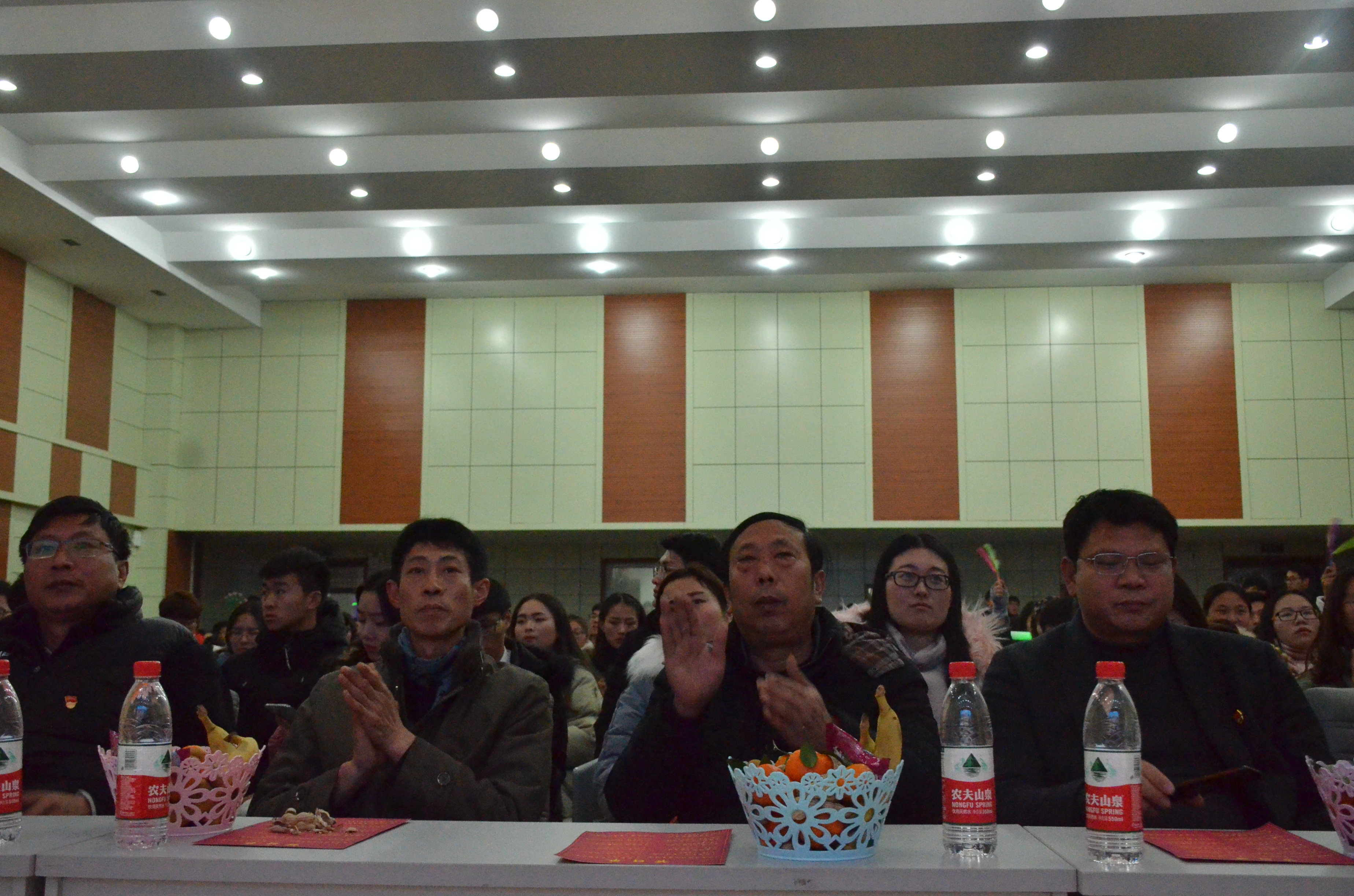 DSC_2617.JPG DSC_2617.JPG