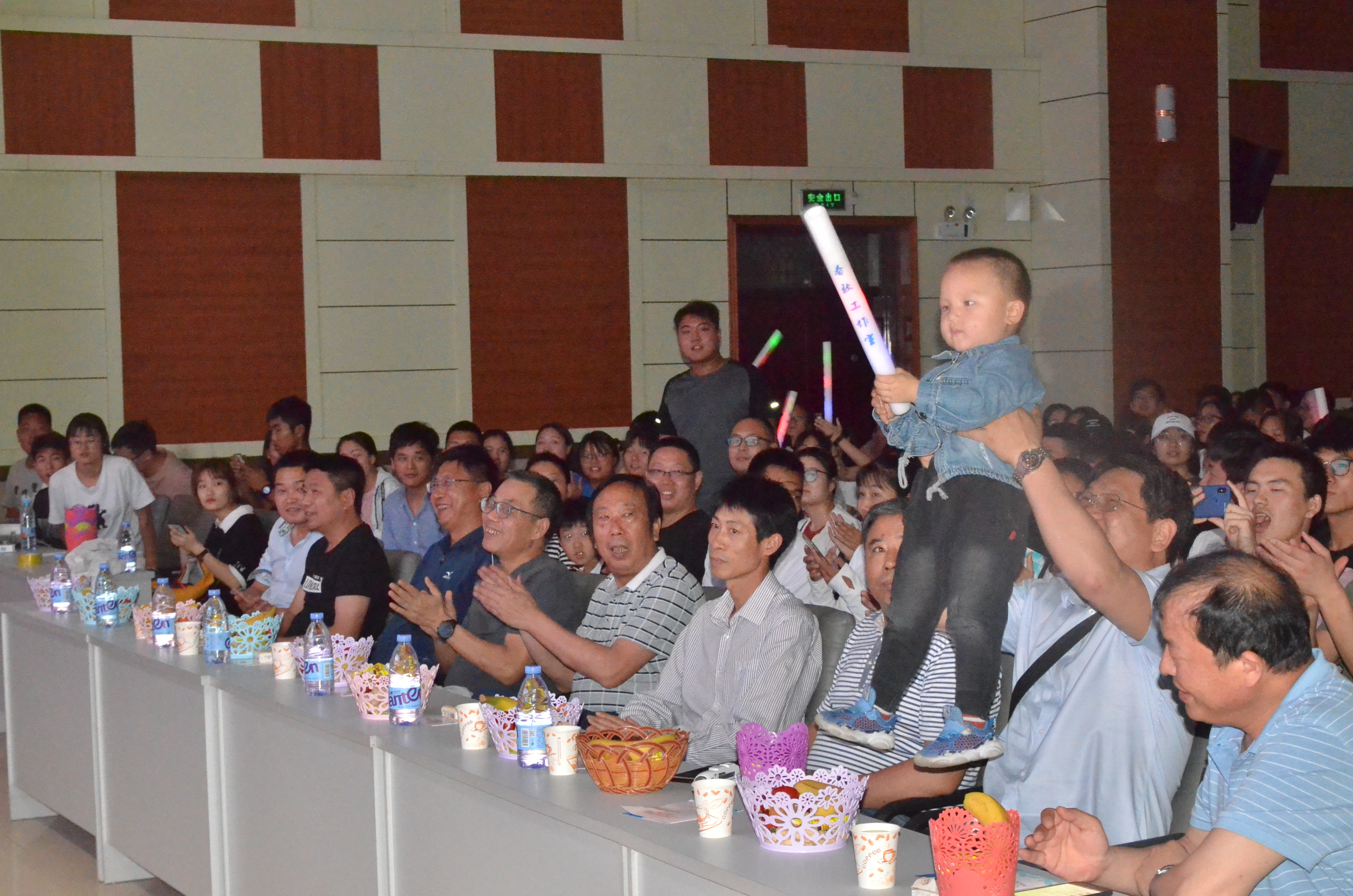 微信图片_20190529111108.jpg 微信图片_20190529111108.jpg