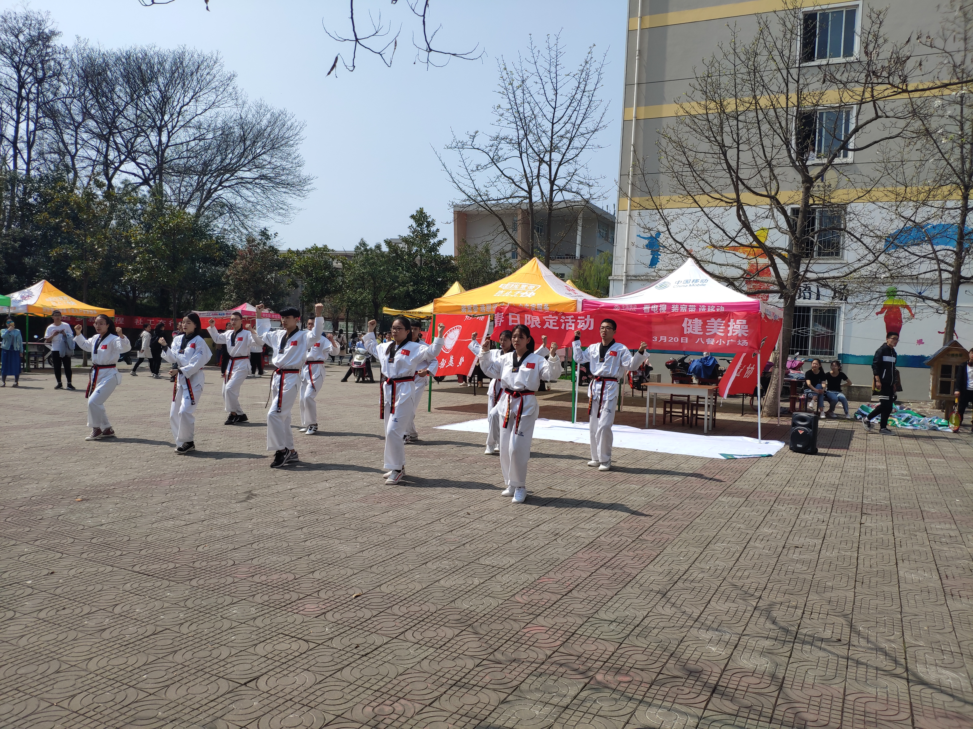 微信图片_20190324090222.jpg 微信图片_20190324090222.jpg