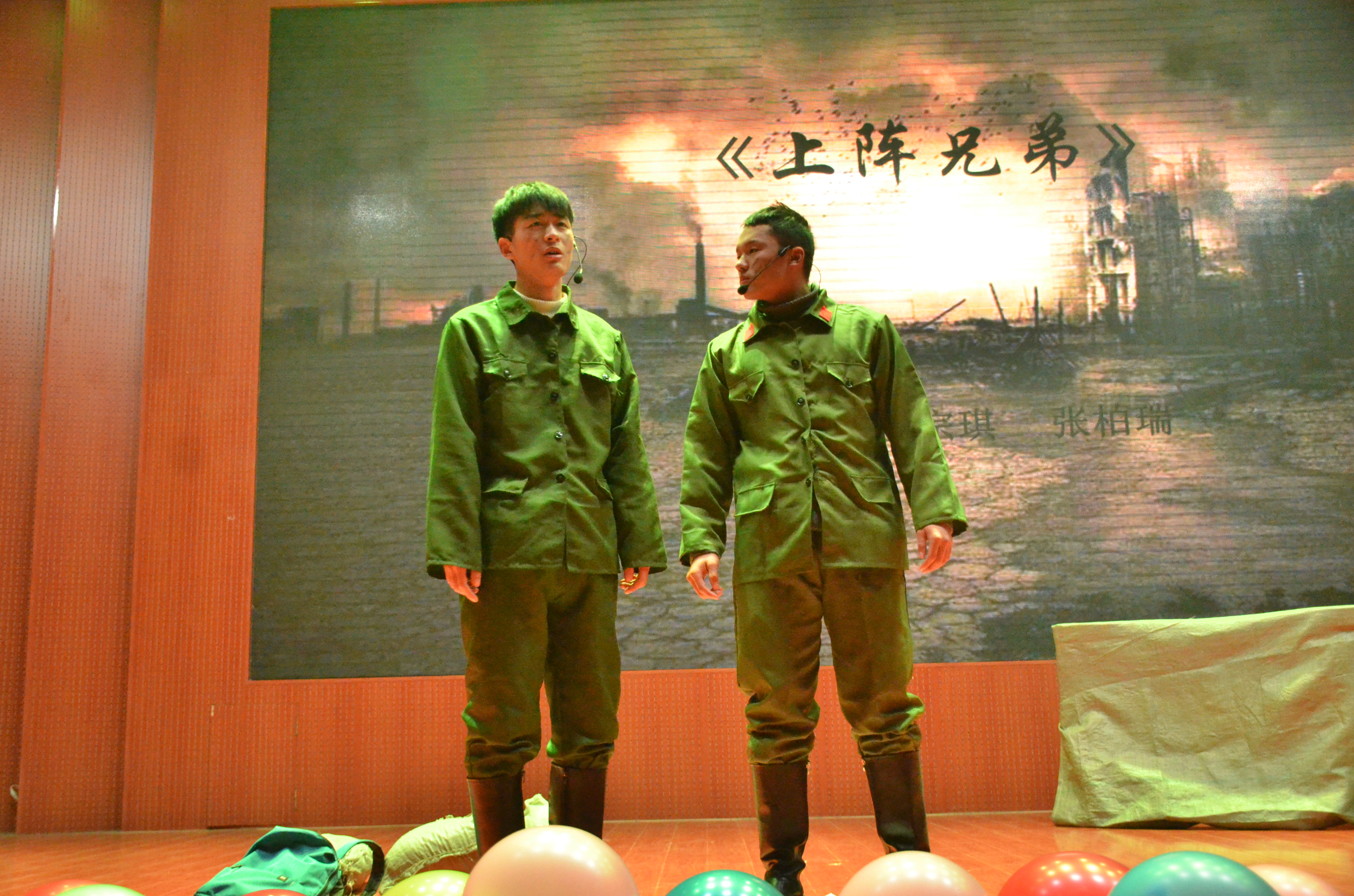 DSC_2752.JPG DSC_2752.JPG