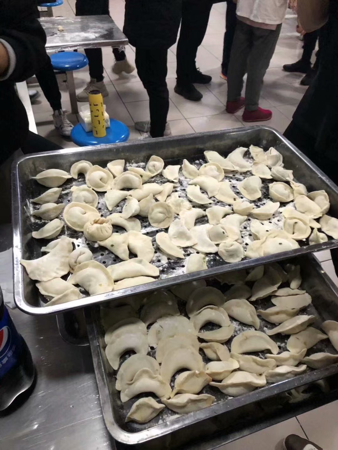 psb (7).jpg psb (7).jpg