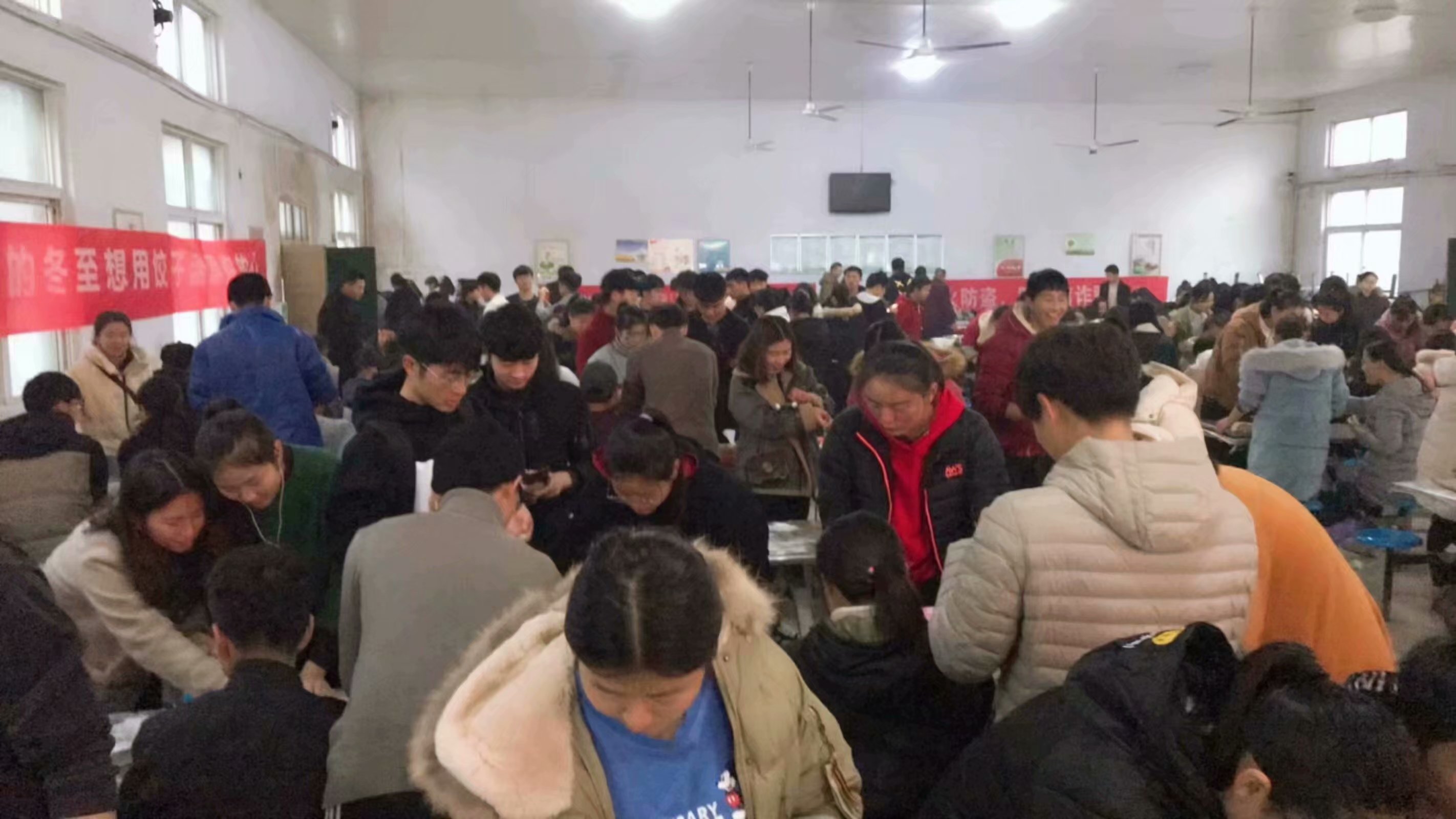 psb (3).jpg psb (3).jpg