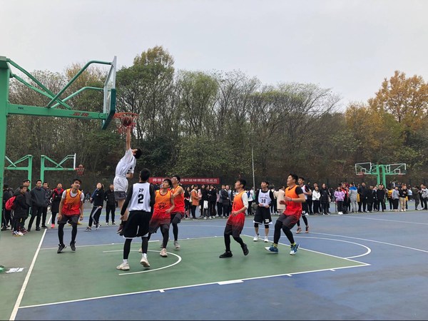 微信图片_20181116113151.jpg 微信图片_20181116113151.jpg