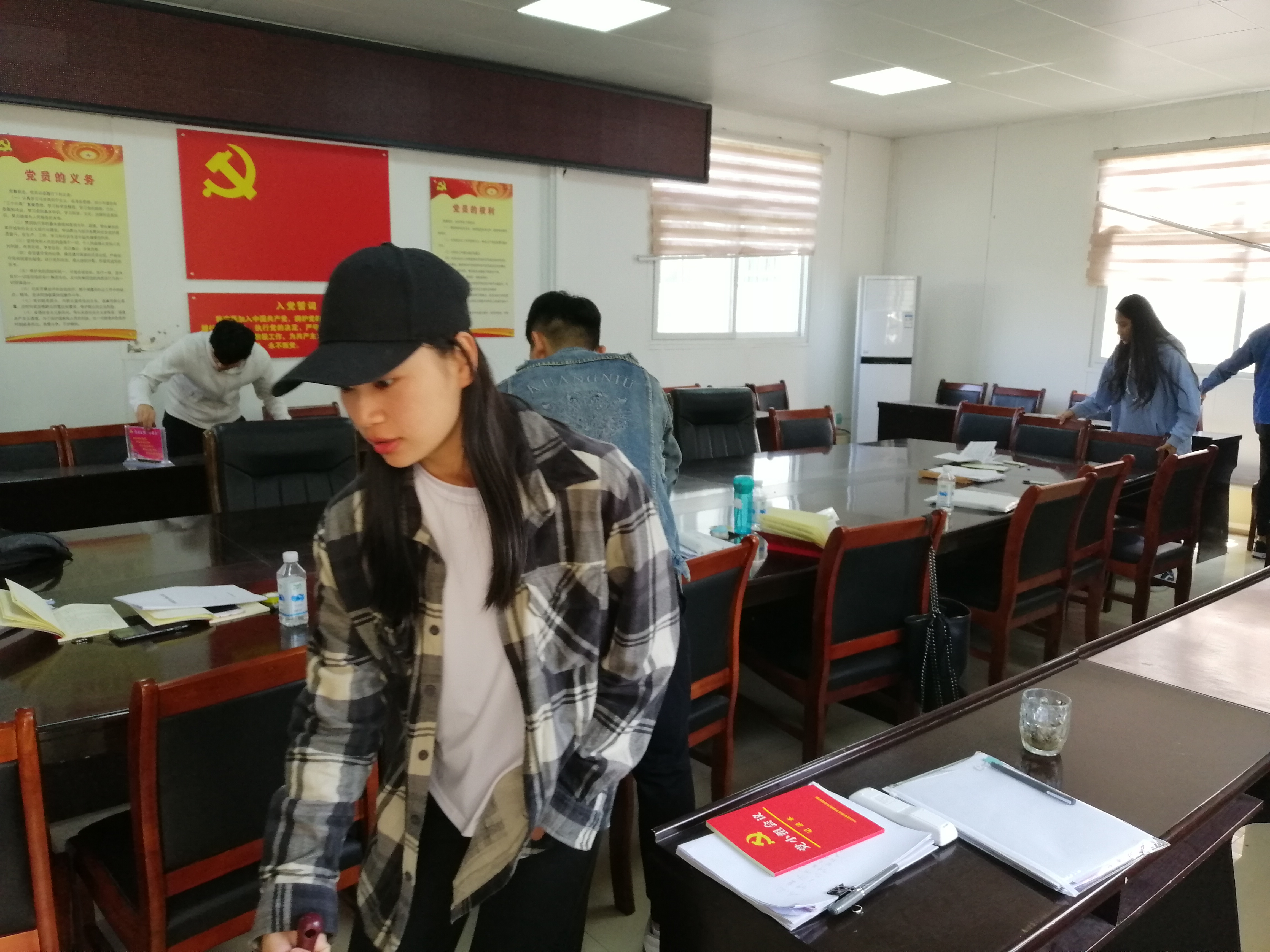 微信图片_20190417075708.jpg 微信图片_20190417075708.jpg