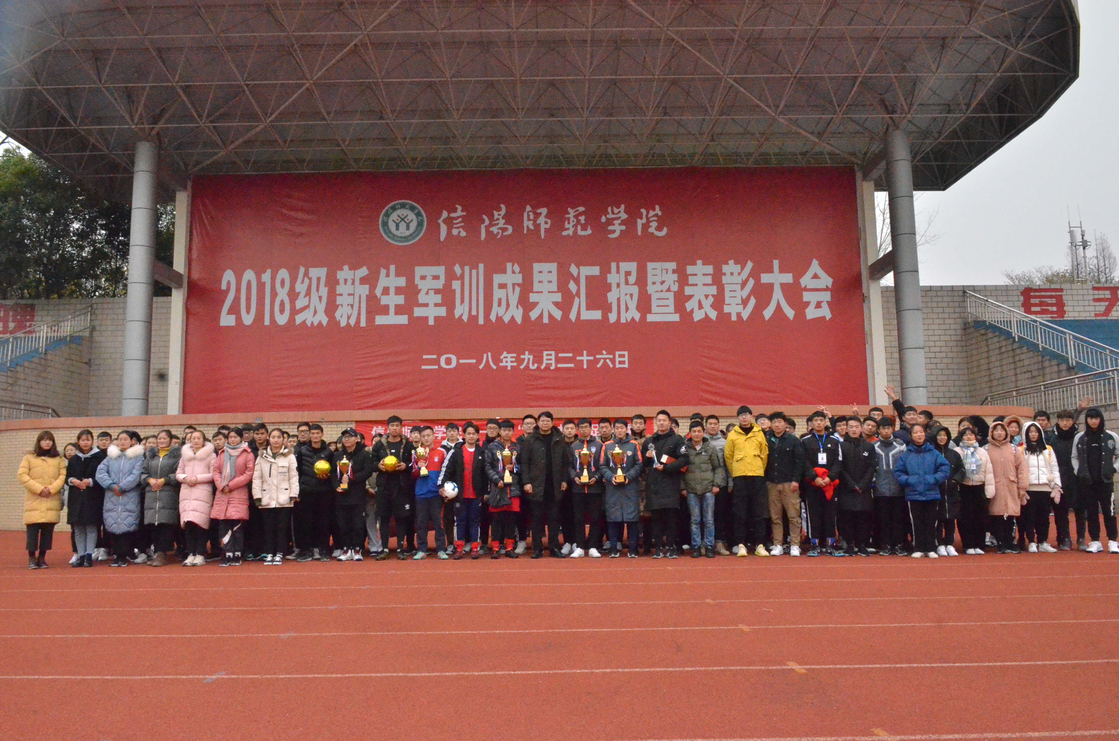 DSC_2530.JPG DSC_2530.JPG