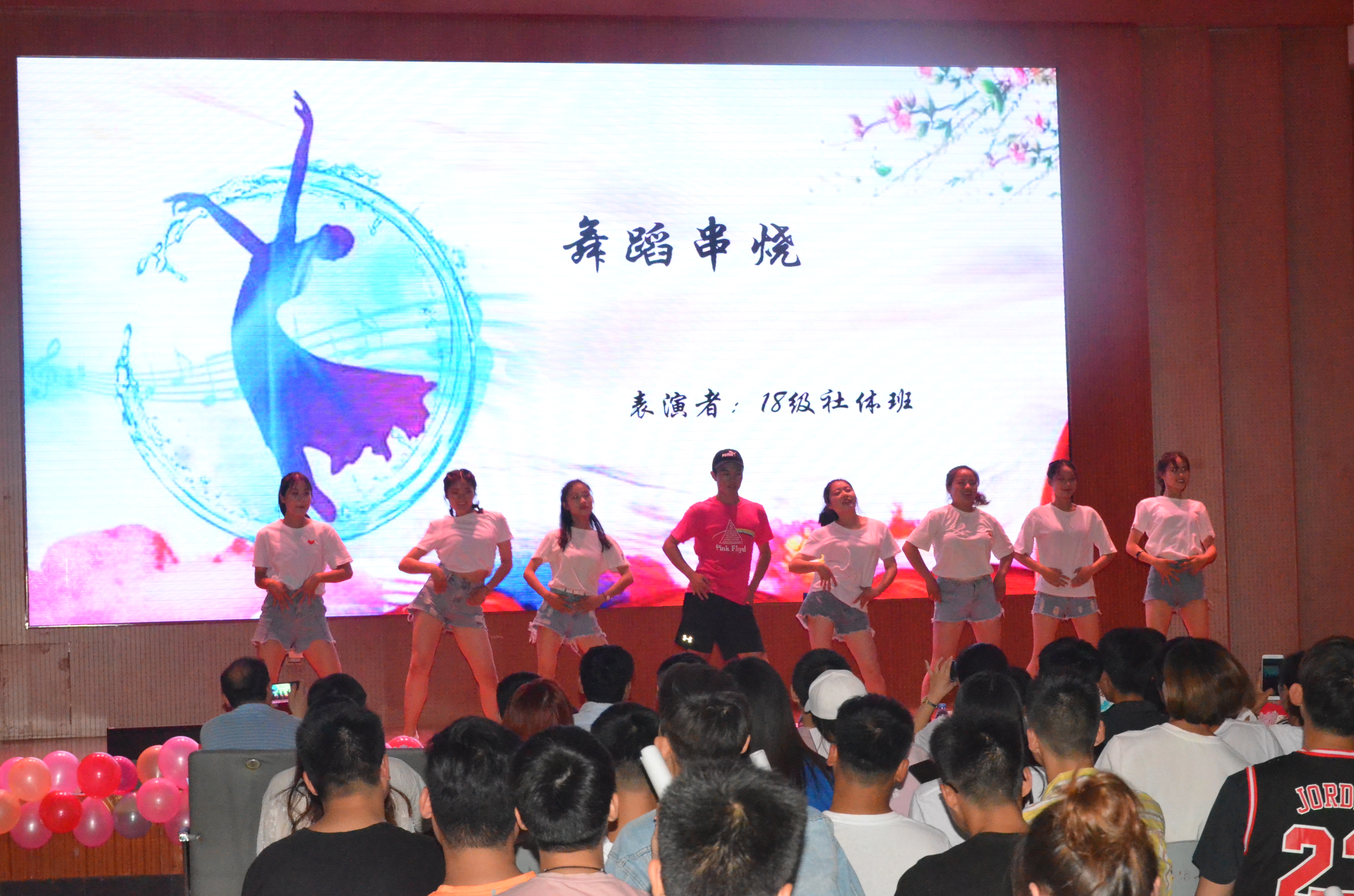 微信图片_20190529111208.jpg 微信图片_20190529111208.jpg