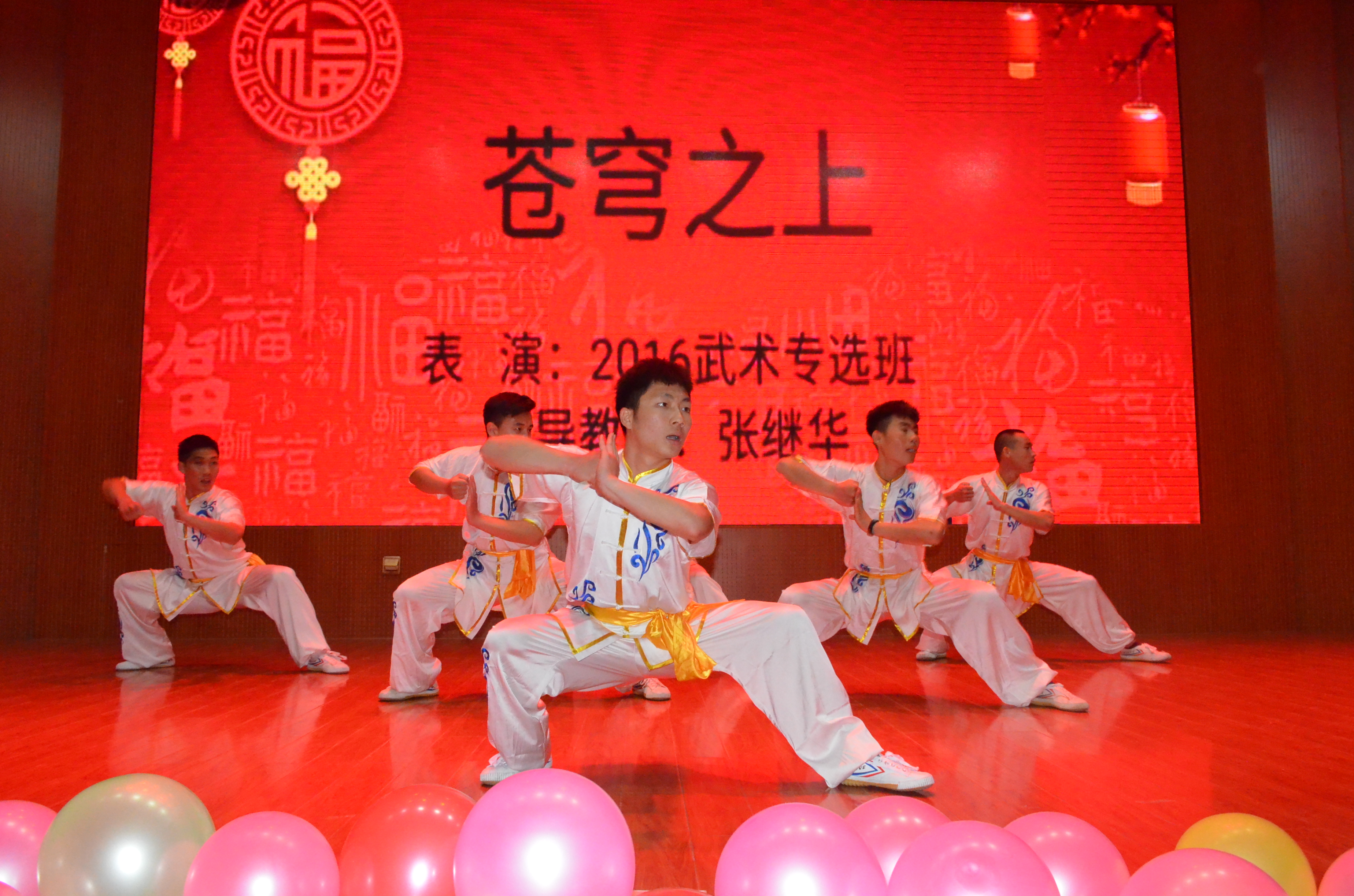 微信图片_20190529111159.jpg 微信图片_20190529111159.jpg