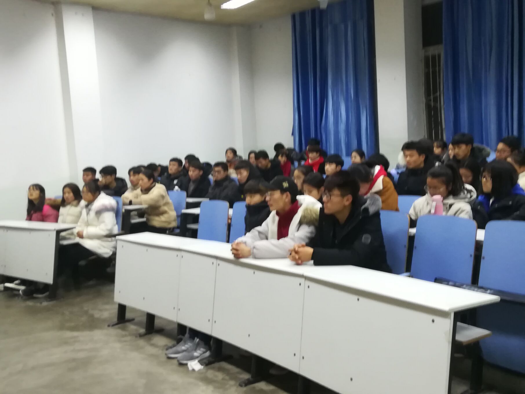 微信图片_20181214084521.jpg 微信图片_20181214084521.jpg