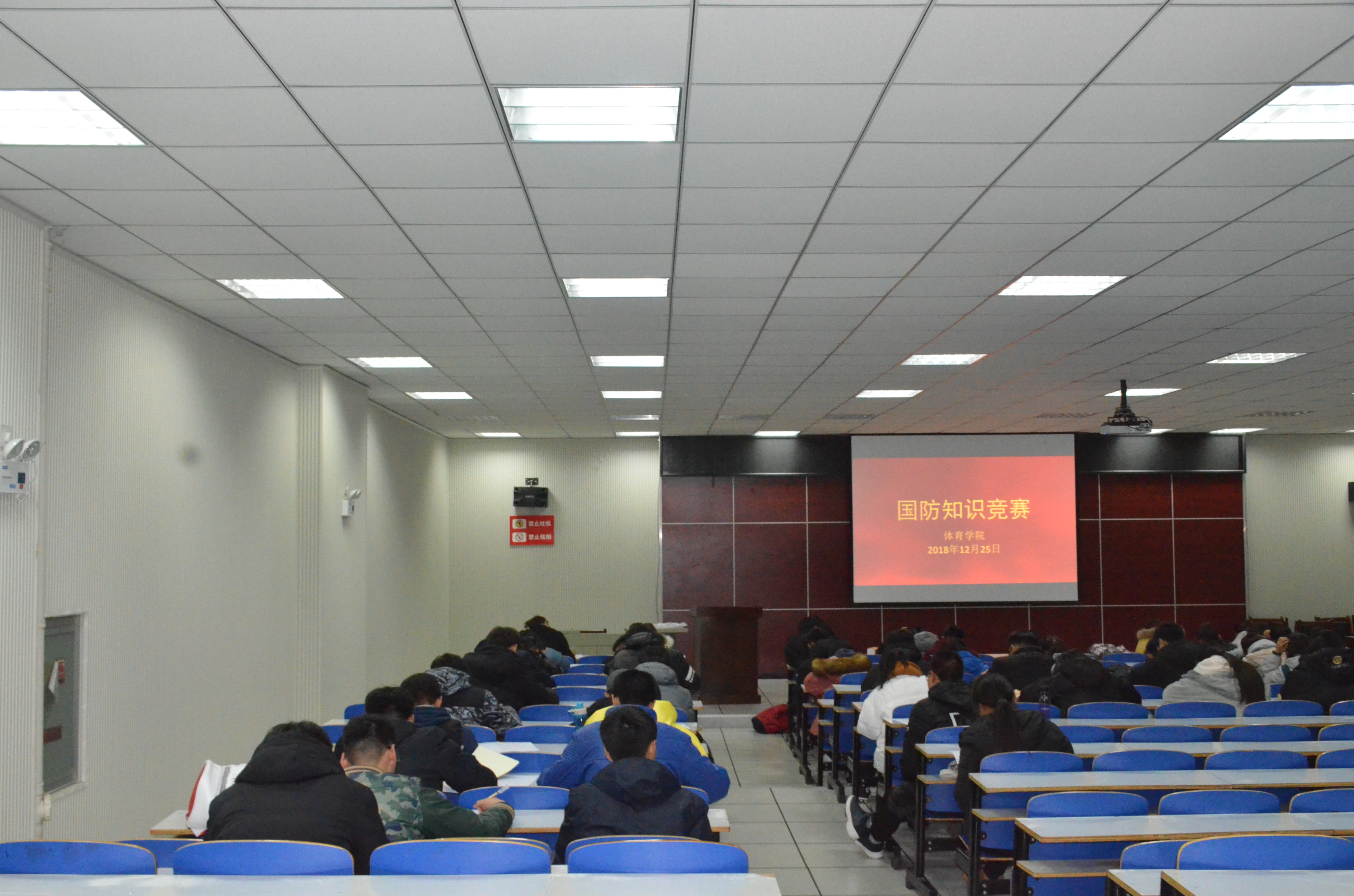 DSC_2575.JPG DSC_2575.JPG