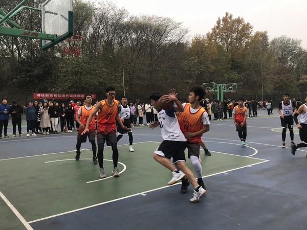 微信图片_20181116113144.jpg 微信图片_20181116113144.jpg