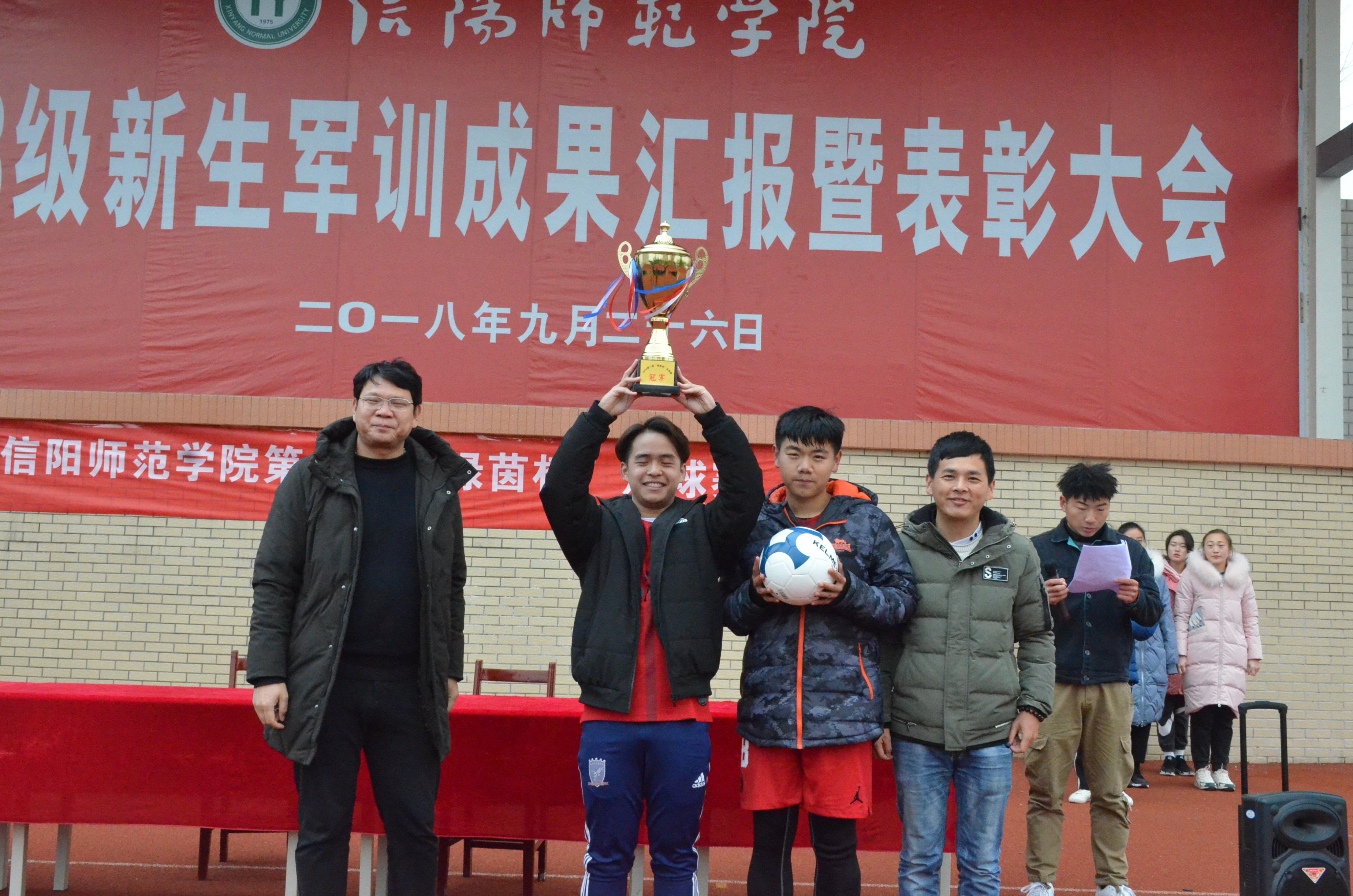 DSC_2517.JPG DSC_2517.JPG